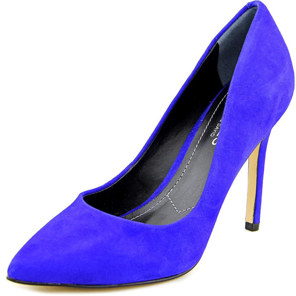 Замшевые Туфли Купить В Спб