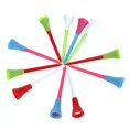 thumbnail image 4 of Té de Golf Macarena 100 Piezas Regalo para Hombres Y Mujeres Accesorios de Golf, 4 of 8