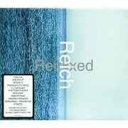 Reich Remixed