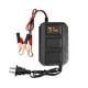 thumbnail image 1 of Cargador de Batería de Plomo Ácido Sellado EZLIFE I9 P2T4 12v 20A, 1 of 7