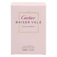 thumbnail image 3 of Perfume Cartier Baiser Vole Eau De Perfume 50 ml para mujer, 3 of 5