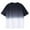 Black, variant on fatyb T-Shirts for Men Crew Neck Cotton T Shirts Short Sleeve Oversized Tee Mens Casual Loose Basic Tops