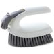 thumbnail image 1 of 2 uds Brosse A Nettoyage, actibrush Pour Cuisine Salle De Bain Universel Brosse, 1 of 5