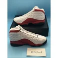 thumbnail image 5 of Ni - ke Air Jordan 13 Retro 2017 Chicago m 8.5, 5 of 5