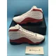 thumbnail image 5 of Ni - ke Air Jordan 13 Retro 2017 Chicago m 8.5, 5 of 5