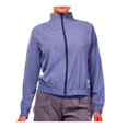 thumbnail image 1 of Chamarra Wilson Talla M Azul, 1 of 4