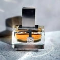 thumbnail image 3 of Perfume Rasasi Junoon Leather Eau de Parfum 50 ml para hombre, 3 of 4