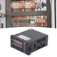 thumbnail image 5 of Controlador de pesaje DY300A 24V DC indicador de Peso Tecnología de Control de Microcontrolador Para Sistemas electrónicos ANGGREK, 5 of 7