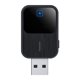 thumbnail image 3 of Dongle Inalámbrico Auto Y CarPlay 2 en 1 AI Box Compatible Con Dientes Azul, 3 of 9