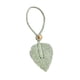thumbnail image 5 of Sujeción de cortina, soporte para cortina, cortina decorativa, accesorios para cortinas de hilo Verde, 5 of 9