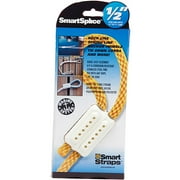 SmartStraps 1/2" SmartSplice