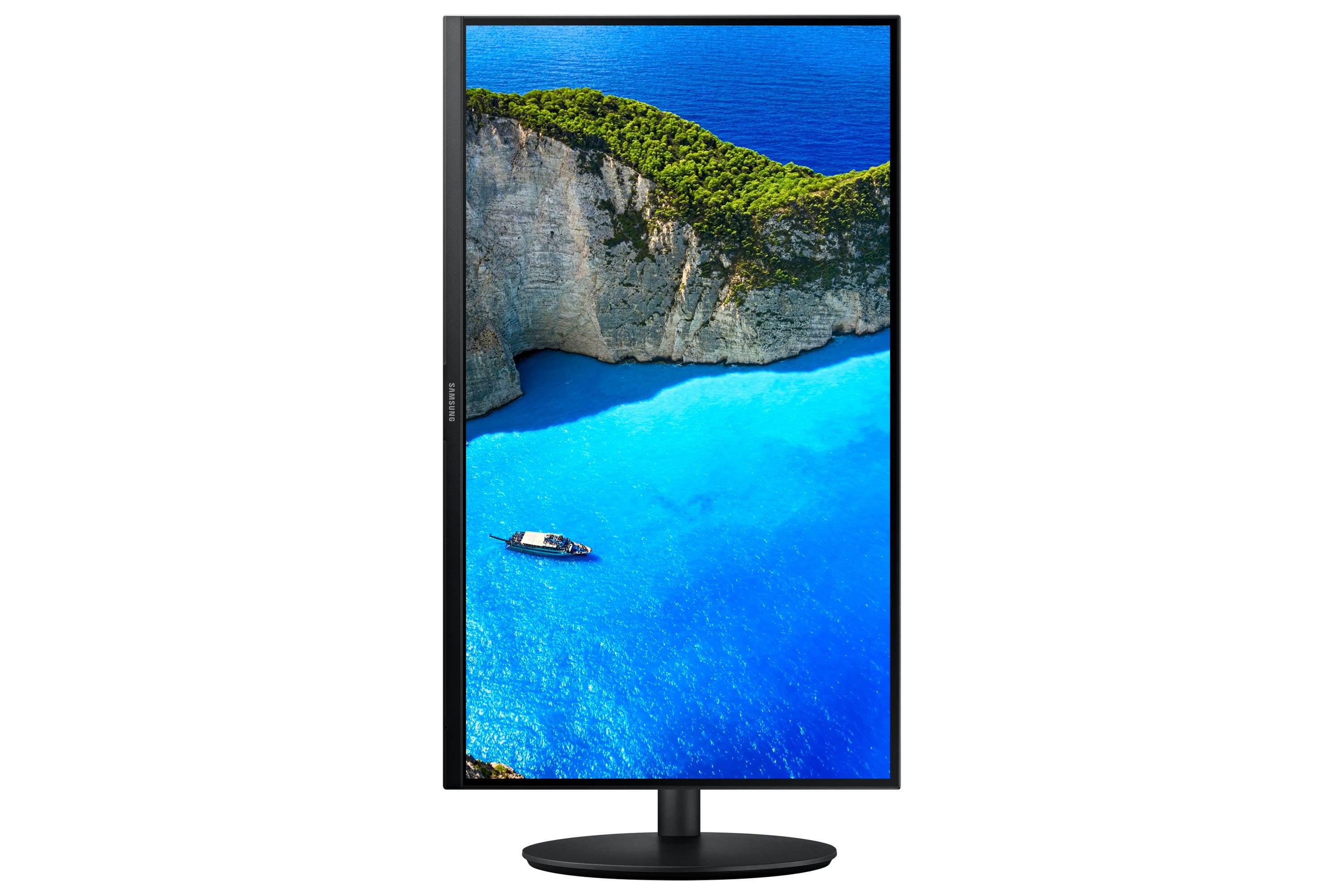 Монитор Samsung G7 27 Купить
