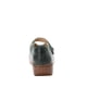 thumbnail image 2 of Zapatos Comfort Alegria Opheliah de piel con corte en V Mary Jane para mujer, 2 of 6