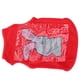thumbnail image 3 of Puppy Shirt Soft Clothes Feel Uncomfortable Dog Clothes  for Painting Supplies for Art Parts for Painting Tools for Art ANGGREK  Otros, 3 of 8