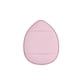 thumbnail image 2 of 16 Packs Finger Powder Puff Makeup Mini Powder Puff, Soft Powder Puff For Daily Makeup Foundation Concealer Cosmetic Sponge Mineral Powder Wet Dry, 2 of 5