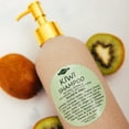 thumbnail image 2 of LUFKA Kiwi Shampoo 16 Fl Oz, 2 of 3