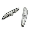 thumbnail image 3 of Paire de Lampes de Signalisation pour BMW E46 E60 E61 E83, 3 of 6