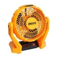 thumbnail image 1 of Ventilador Piso INGCO 3 Vel 20V CFALI2007, 1 of 1