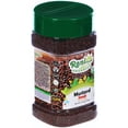 thumbnail image 3 of Rani Organic Black Mustard Seeds Whole Spice (Rai Sarson) 3.5oz (100g) PET Jar ~ All Natural | Vegan | Gluten Friendly | NON-GMO | Indian Origin | USDA Certified Organic, 3 of 10