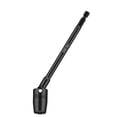 thumbnail image 2 of 150mm Hex Shank For 360 Degree Rotatable Driver Socket Head Adapter H8-H19 17mm, 2 of 9
