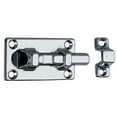 thumbnail image 3 of Perko 1053DP0CHR Chrome-Plated Ship Bolt, 3 of 3