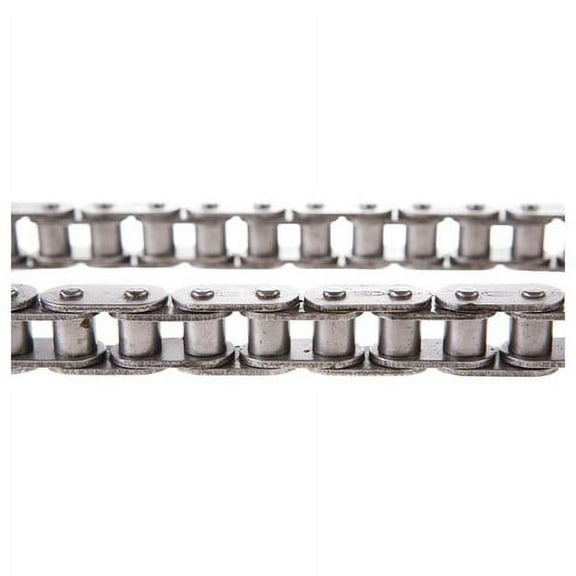 Melling Engine Timing Chain P/N:202 Fits select: 1988-2000 CHEVROLET GMT-400, 1995-2000 CHEVROLET TAHOE