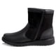 thumbnail image 3 of Bota para Niña marca Lucho Mod. 295 con Oso brillante, 3 of 5