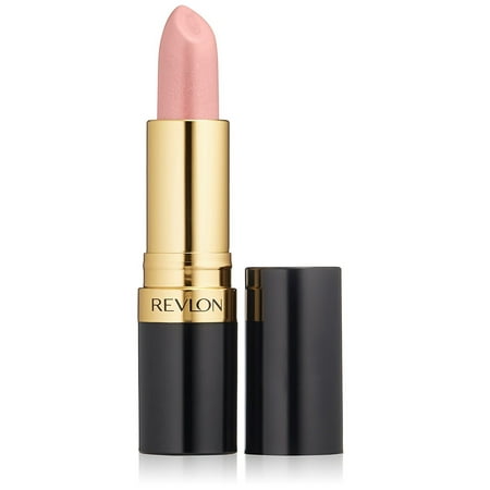 Revlon Super Lustrous Lipstick (Pinks), Luminous