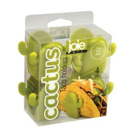 JOIE CACTUS TACO HLDR