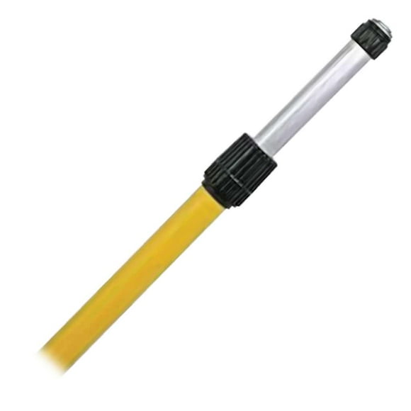 Light Bulb Changer Pole