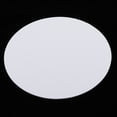 thumbnail image 4 of Tablero De Paneles De Lona En Blanco 4x Para Pintura Acrílica Al óleo 20cm Y 30cm Sunnimix Lienzo de arte en blanco, 4 of 8