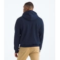 thumbnail image 2 of Buzo The North Face Evolution Half Dome azul marino talla grande, 2 of 3