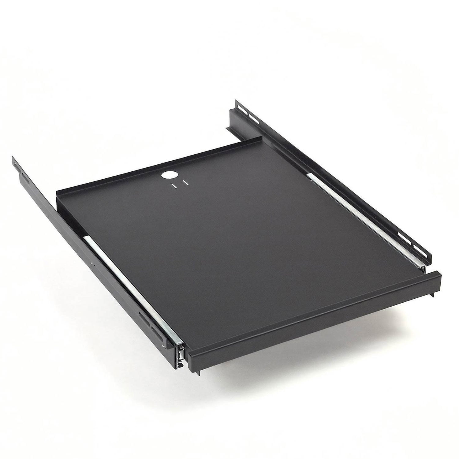 SlideOut Shelf, 161/4"W x 21"D