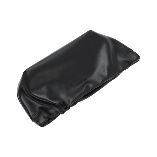 Estuche para gafas Clouds 1 Pc Unique Bargains Duradero Almacenamiento de Gafas Negro