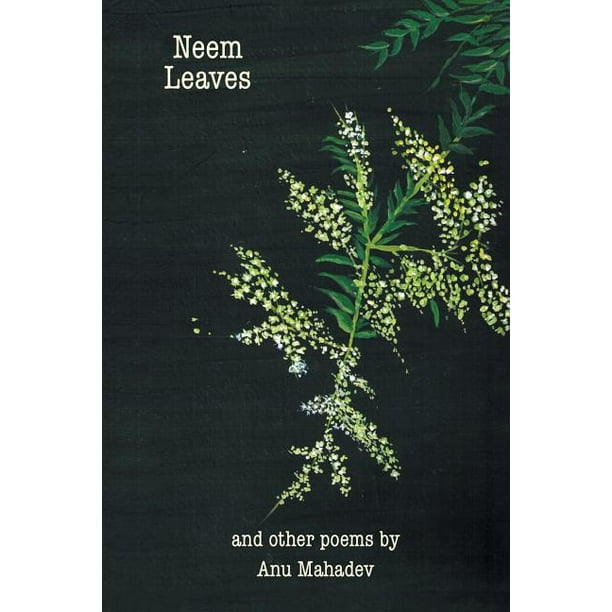 Neem Leaves