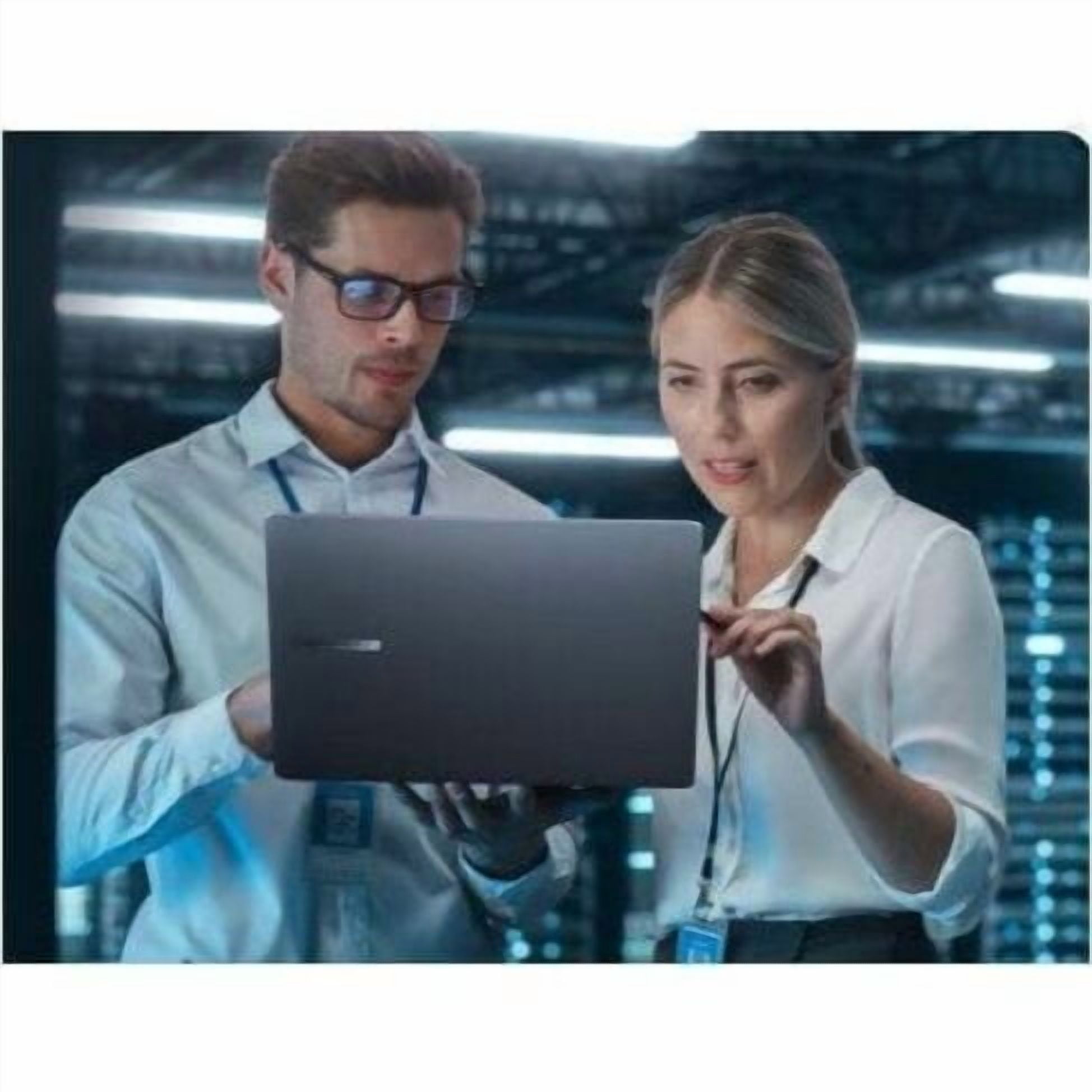 Asus ExpertBook B5 16" Laptop, Intel Core Ultra 7 255H, 32GB RAM, 512GB SSD, Windows 11 Pro, B5605CCA-XS76