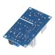 thumbnail image 2 of Power Adapter Compact Module ACDC 70W Stable Reliable Performance Sturdy Durable Power Module AC110-245V, 2 of 4