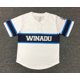 thumbnail image 1 of Factory direct hemisphere uniforms football uniforms men's club football training uniforms jerseys sublimation football uniforms, 1 of 5