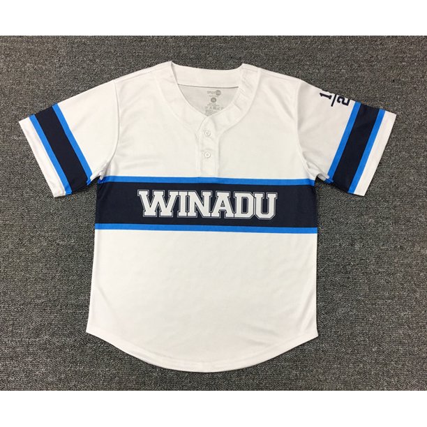 Factory direct hemisphere uniforms football uniforms men's club football training uniforms jerseys sublimation football uniforms