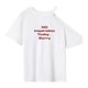 thumbnail image 1 of Camiseta para mujer con cuello redondo y elegante camiseta básica suave para el trabajo, senderismo, vacaciones S, 1 of 8