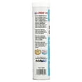 thumbnail image 6 of Lucas Oil Products Marine Grease 14 Ounce Tube 9.31" Height 1 Pound, 6 of 7