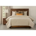 thumbnail image 2 of Smithsonian  Garden Gate Duvet Set King - 7 Piece, 2 of 5