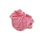 thumbnail image 2 of Camisa para perros Methold Multicolor Flexible Varios tamaños Cachorros Ropa Transpirable Sin hebillas Estilo simple Rosa roja XXL, 2 of 6