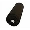 thumbnail image 3 of Skil-Care 706122 Lateral Stabilizer Full Armrest Bolster w/Nylon Cover, 3 of 4