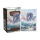 thumbnail image 1 of Arcane Tinmen Dragon Shield Sleeves: Matte - Flesh & Blood - Miragai (100), 1 of 3