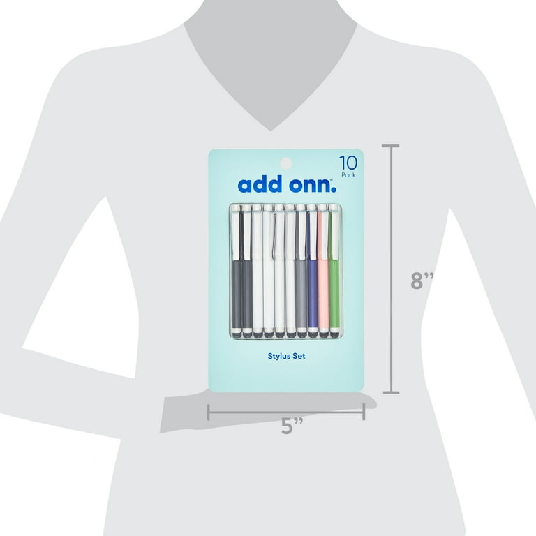 Onn t shirt price 2025