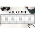 thumbnail image 3 of Toddler Boy Back To School Outfits First Day of Preschool T-Shirt Top Shorts Sets Kindergarten Outfit,Preschool Outfit 6-12 Months 12-24 Months 2t 3t 4t 5t 6t 7t 8t 9t Children 11-12 Years, 3 of 5