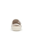 thumbnail image 6 of BZees Womens Washable Slide Sandal - Medium & Wide Width, 6 of 9