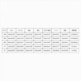 thumbnail image 4 of NOLDARES Boys And Girls Clothes Long Sleeve Letter Print Hoodie Sweatshirt & Pant 2PCS Fall Outfits(Y146-Black), 4 of 7