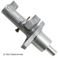 thumbnail image 4 of Beck/Arnley 0720010 Brake Master Cylinder, 4 of 4